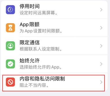 苍梧appleID维修服务iPhone设置中Apple ID显示为灰色无法使用