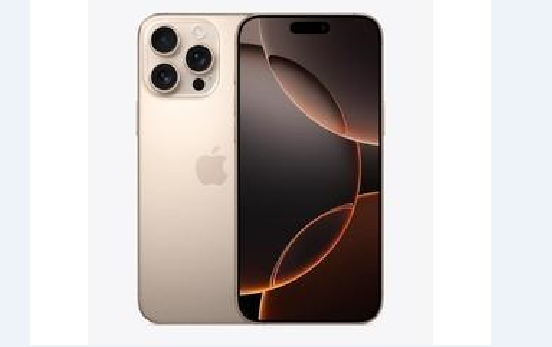 苍梧苹果维修点分享iPhone 16 Pro Max进水维修 