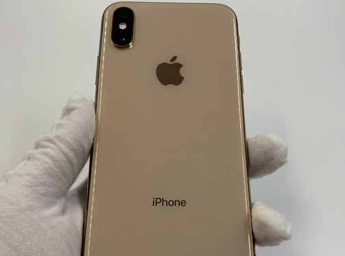 苍梧苹果维修点分享iPhone XS黑屏多样诱因梳理 