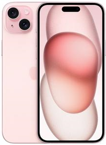 苍梧苹果维修点分享iPhone15 Plus手机黑屏小众问题 