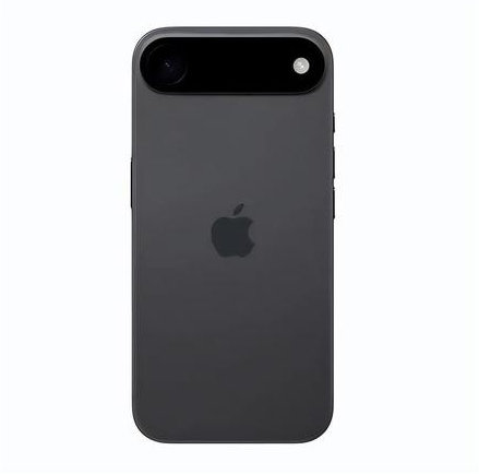 苍梧苹果维修点分享iPhone 17 Air黑屏新型故障梳理 