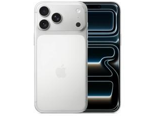 苍梧苹果维修点分享iPhone 17 Pro Max黑屏隐蔽诱因汇总 