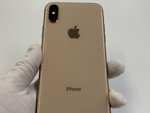 苍梧苹果维修点分享iPhone XS电池发烫隐藏故障盘点 